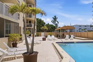 1401 S Ocean Dr, Hollywood, FL 33019 - Photo 45
