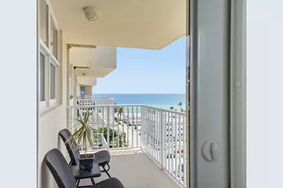 1401 S Ocean Drive #Ph4, Hollywood, FL 33019 - Photo 33