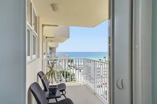 1401 S Ocean Dr, Hollywood, FL 33019 - Photo 33