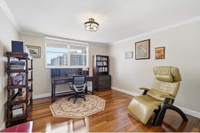 1401 S Ocean Drive #Ph4, Hollywood, FL 33019 - Photo 13
