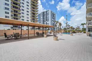 1401 S Ocean Dr, Hollywood, FL 33019 - Photo 45