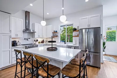 68 Azalea Circle, Jupiter, FL 33469 - Photo 1