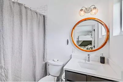 68 Azalea Circle, Jupiter, FL 33469 - Photo 25