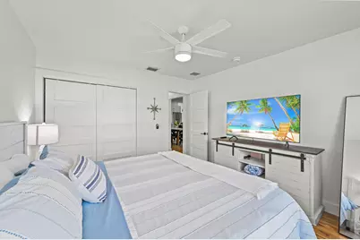 68 Azalea Circle, Jupiter, FL 33469 - Photo 27