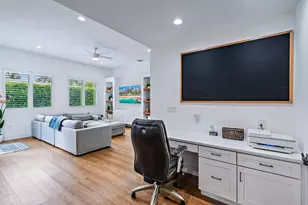 68 Azalea Cir, Jupiter, FL 33469 - Photo 13