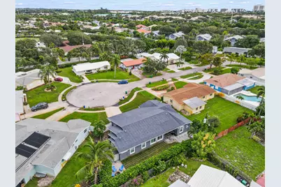 68 Azalea Circle, Jupiter, FL 33469 - Photo 5