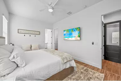68 Azalea Circle, Jupiter, FL 33469 - Photo 19