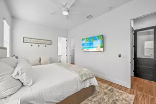 68 Azalea Cir, Jupiter, FL 33469 - Photo 19