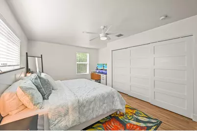 68 Azalea Circle, Jupiter, FL 33469 - Photo 23