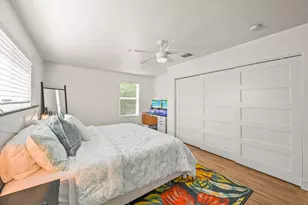 68 Azalea Cir, Jupiter, FL 33469 - Photo 23