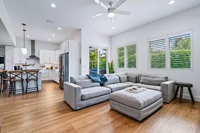 68 Azalea Circle, Jupiter, FL 33469 - Photo 15