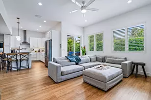 68 Azalea Cir, Jupiter, FL 33469 - Photo 15