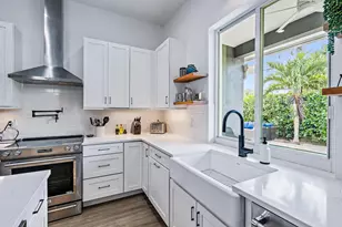 68 Azalea Cir, Jupiter, FL 33469 - Photo 11
