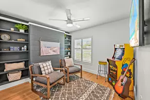 68 Azalea Cir, Jupiter, FL 33469 - Photo 29