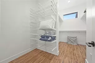 68 Azalea Cir, Jupiter, FL 33469 - Photo 21
