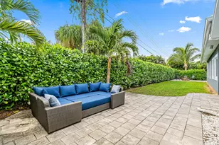 68 Azalea Cir, Jupiter, FL 33469 - Photo 33