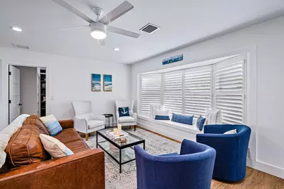 68 Azalea Circle, Jupiter, FL 33469 - Photo 7