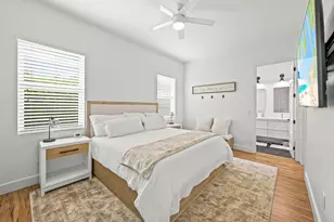68 Azalea Cir, Jupiter, FL 33469 - Photo 17