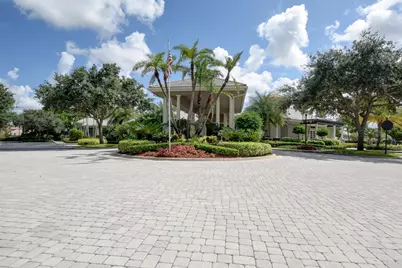 10865 NW 66th Court, Parkland, FL 33076 - Photo 93