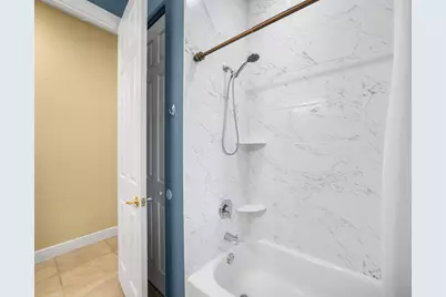 10865 NW 66th Court, Parkland, FL 33076 - Photo 37