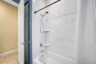 10865 NW 66th Ct, Parkland, FL 33076 - Photo 37