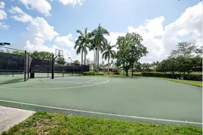 10865 NW 66th Court, Parkland, FL 33076 - Photo 77