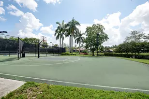 10865 NW 66th Ct, Parkland, FL 33076 - Photo 77