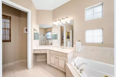 10865 NW 66th Court, Parkland, FL 33076 - Photo 31