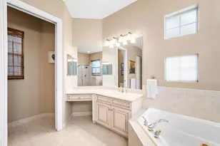 10865 NW 66th Ct, Parkland, FL 33076 - Photo 31