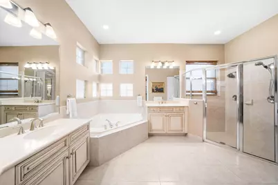 10865 NW 66th Court, Parkland, FL 33076 - Photo 29