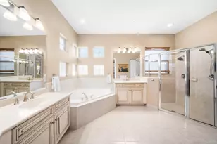 10865 NW 66th Ct, Parkland, FL 33076 - Photo 29