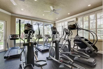 10865 NW 66th Court, Parkland, FL 33076 - Photo 81