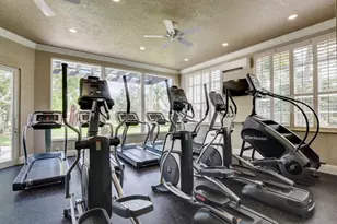 10865 NW 66th Ct, Parkland, FL 33076 - Photo 81