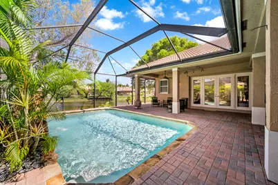 10865 NW 66th Court, Parkland, FL 33076 - Photo 47