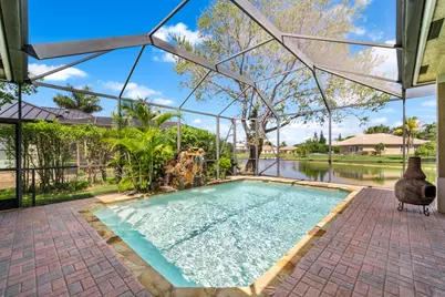 10865 NW 66th Court, Parkland, FL 33076 - Photo 61