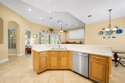 10865 NW 66th Court, Parkland, FL 33076 - Photo 15
