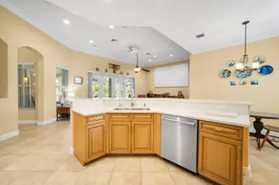 10865 NW 66th Ct, Parkland, FL 33076 - Photo 15