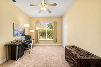 10865 NW 66th Court, Parkland, FL 33076 - Photo 41