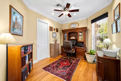 10865 NW 66th Court, Parkland, FL 33076 - Photo 43