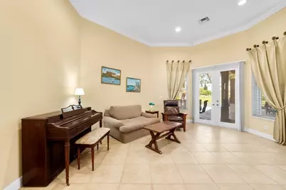 10865 NW 66th Court, Parkland, FL 33076 - Photo 17