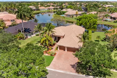 10865 NW 66th Court, Parkland, FL 33076 - Photo 5