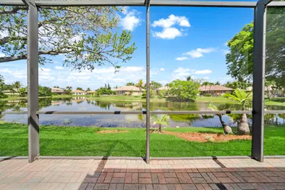 10865 NW 66th Court, Parkland, FL 33076 - Photo 7