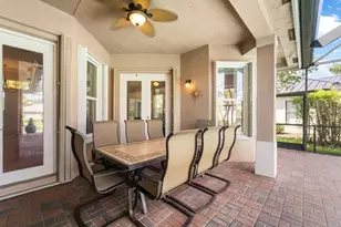 10865 NW 66th Ct, Parkland, FL 33076 - Photo 55
