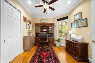 10865 NW 66th Court, Parkland, FL 33076 - Photo 11
