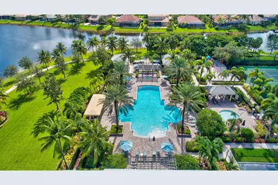 10865 NW 66th Court, Parkland, FL 33076 - Photo 95
