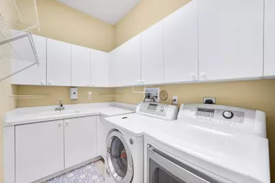 10865 NW 66th Court, Parkland, FL 33076 - Photo 45