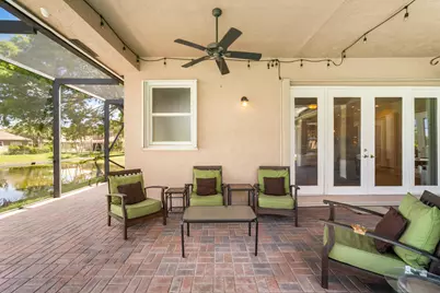 10865 NW 66th Court, Parkland, FL 33076 - Photo 57