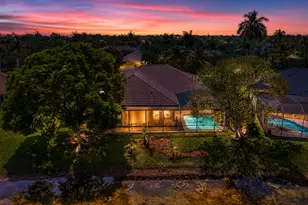 10865 NW 66th Ct, Parkland, FL 33076 - Photo 63