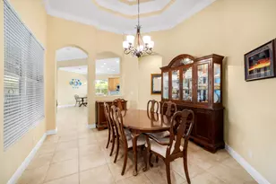10865 NW 66th Ct, Parkland, FL 33076 - Photo 23
