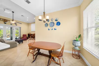 10865 NW 66th Court, Parkland, FL 33076 - Photo 19